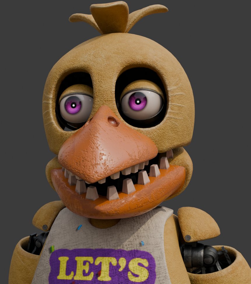 NovaBandit tweet media