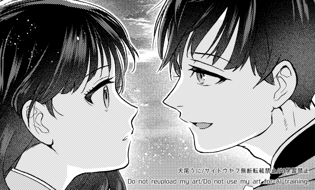 inuouni. 犬尾うに💎🐕新作執筆中 tweet media
