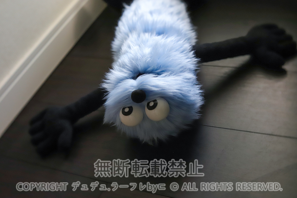 DUDULAFFLE🕯 tweet media