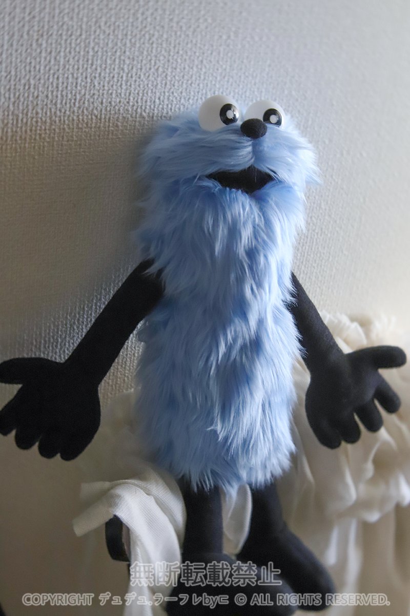 DUDULAFFLE🕯 tweet media