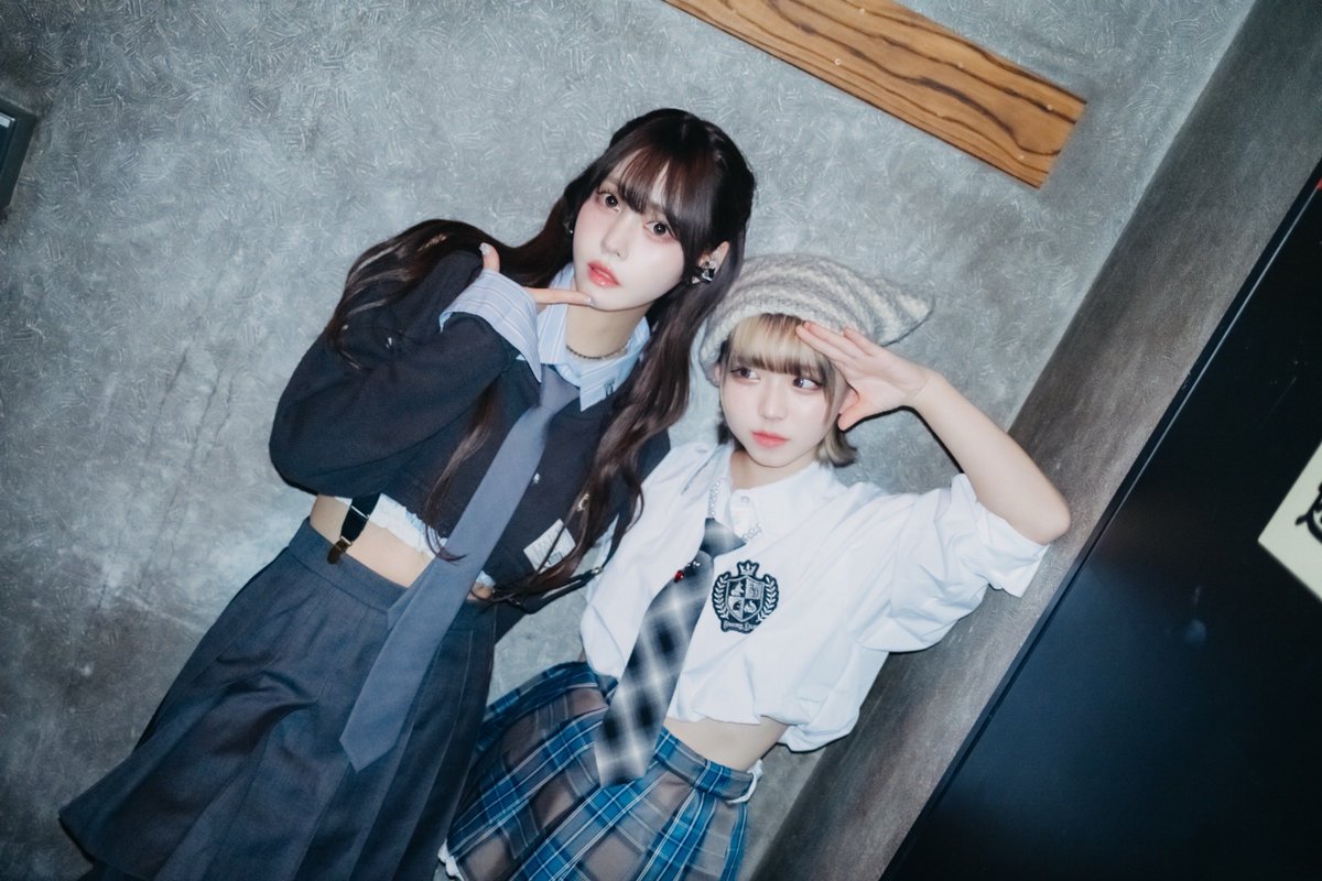 COCO (@lucario0517) / Posts / X