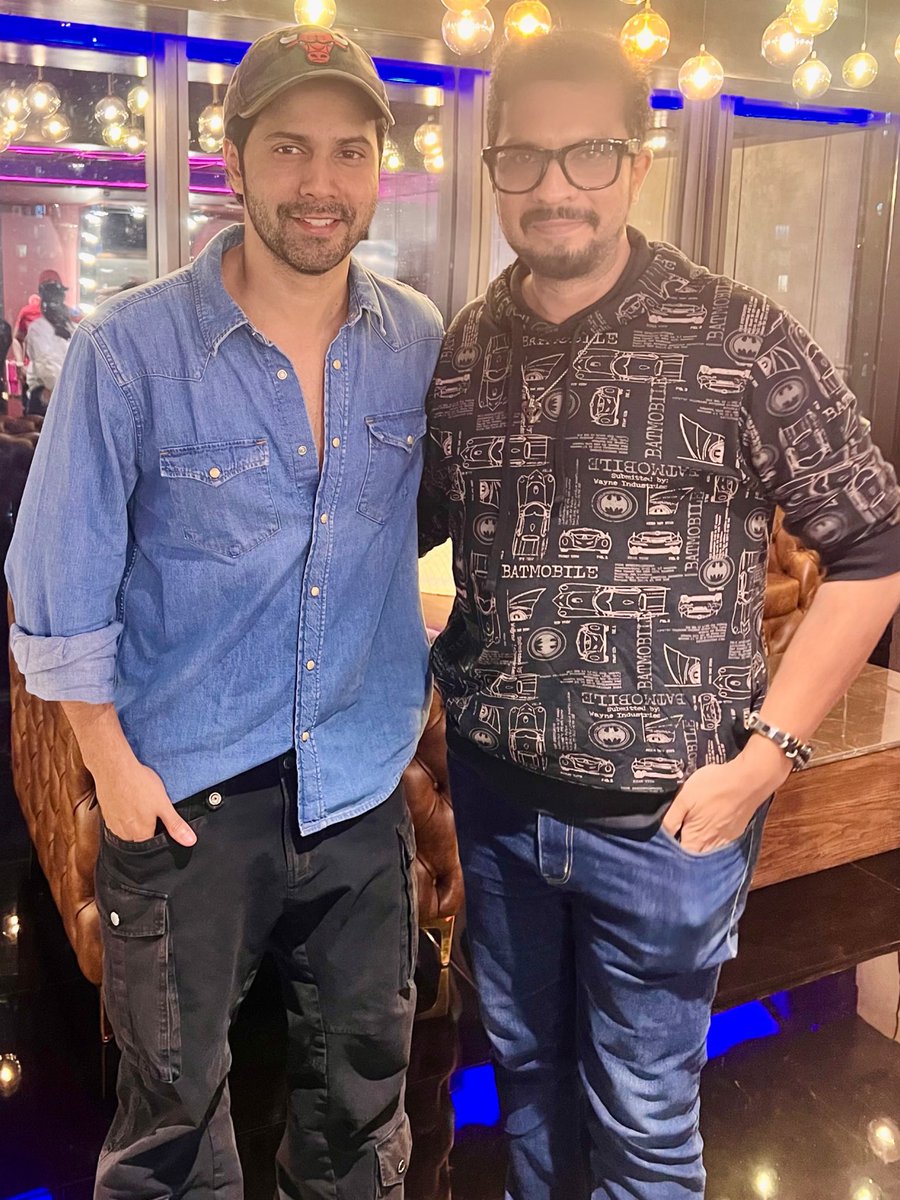 RJ🇬️9⃣ Divya (दिव्य) Solgama tweet media