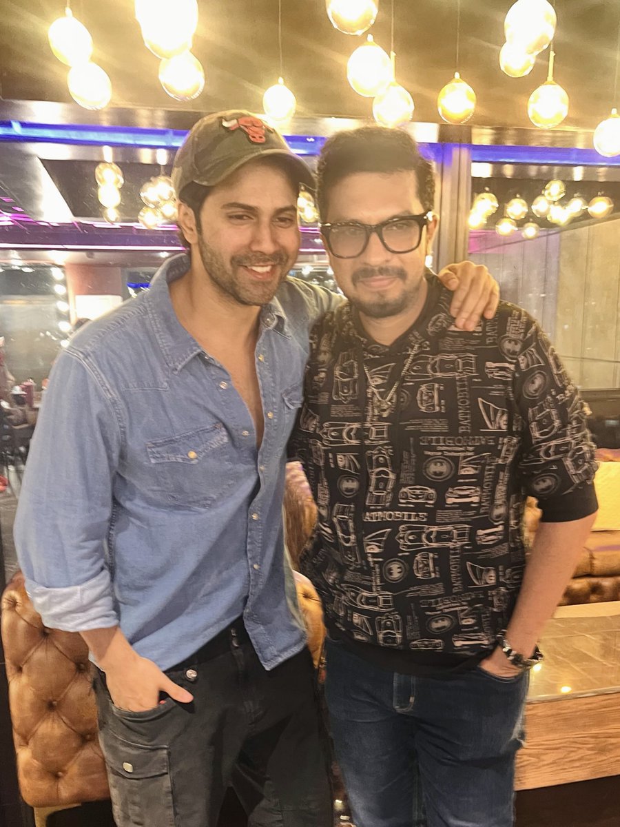 RJ🇬️9⃣ Divya (दिव्य) Solgama tweet media