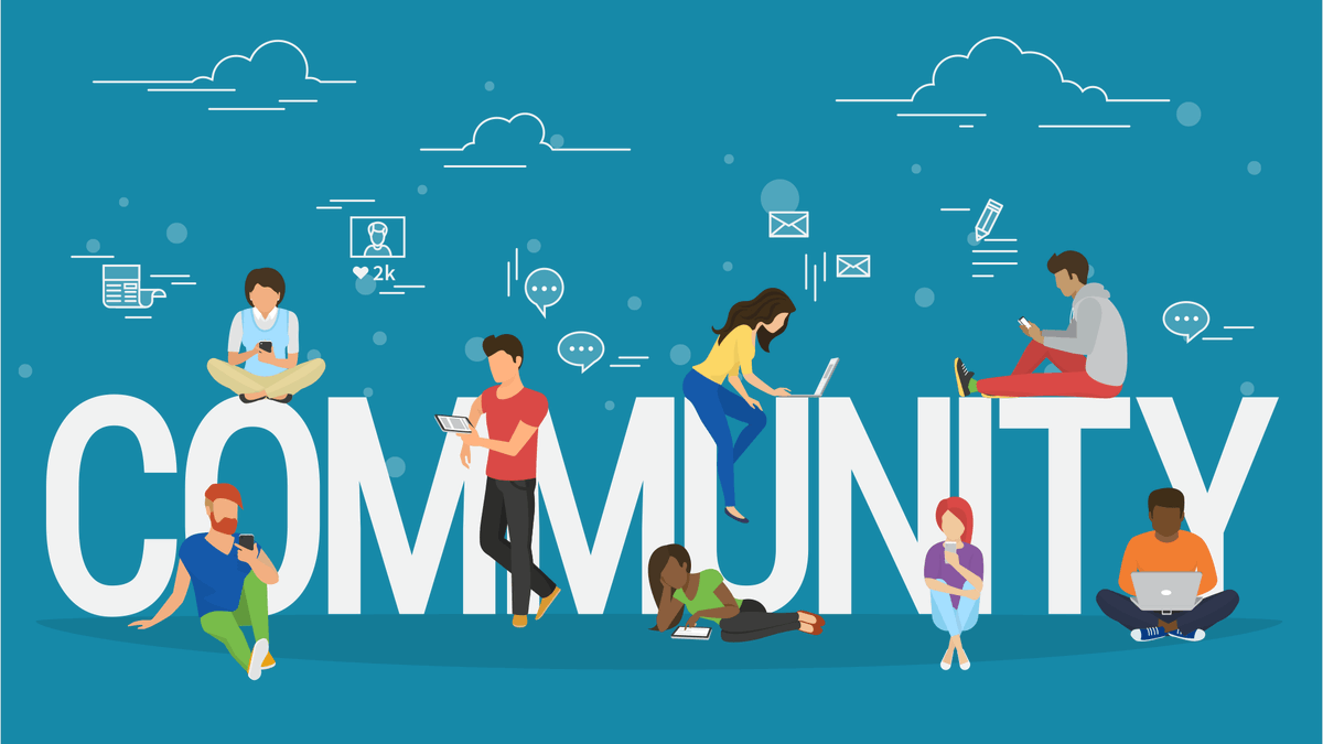 Prinz_Land's tweet photo. I want a community where we can win together 💓. A community where everyone is on X premium subscription and we earn together. 
Retweet 
Drop usdt address using BSc 
LFG 🔥🔥🔥🔥 https://t.co/0pgd9FeLxl