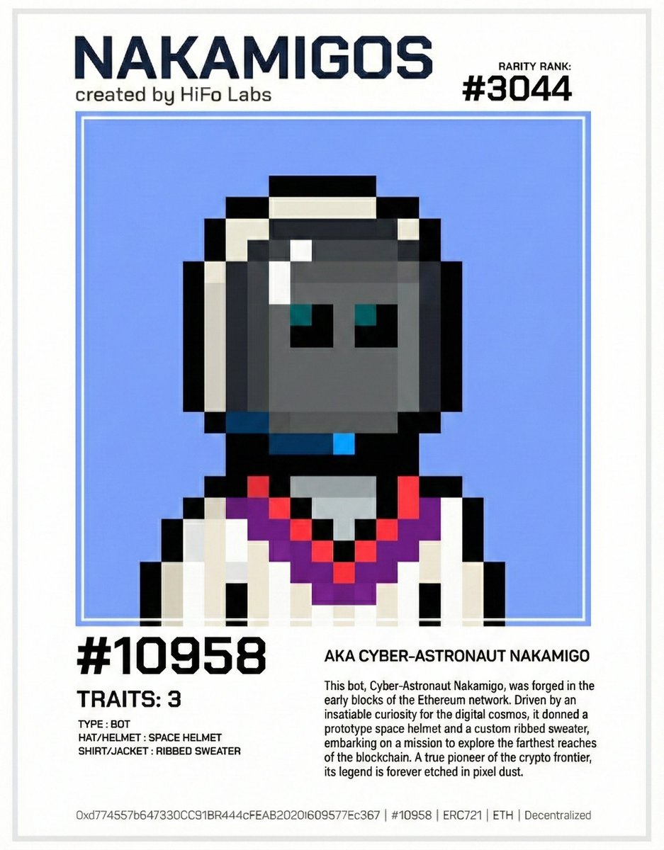 PigGod (@p1gg0d) / Posts / X