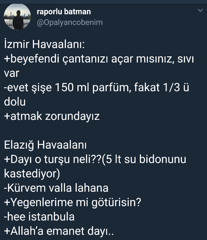 İT KÖPEK A.Ş. (@itkopekas_) on Twitter photo 