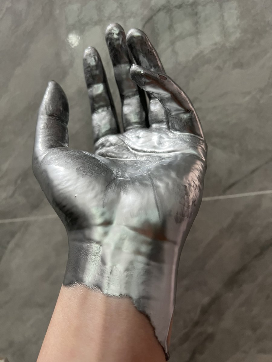 欧典欧oo tweet media