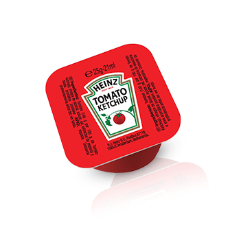 SrBas97's tweet photo. @LAGRIMASFELICES @AlertaMundoNews Imagino que prohiben los sobres y usaran tarrinas como el ketchup de dominos pizza o similar https://t.co/FgAXu9XIGA