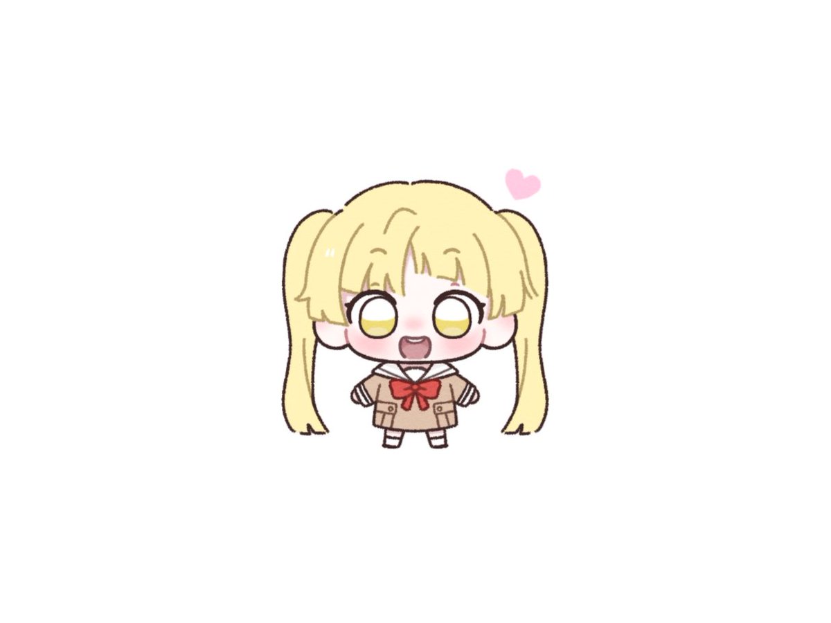 맛 좋은 콩 tweet media