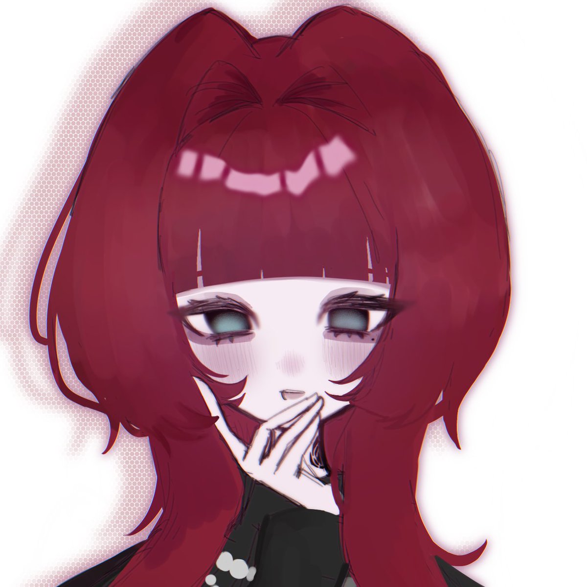 ⁴⁴⁴⁴ tweet media