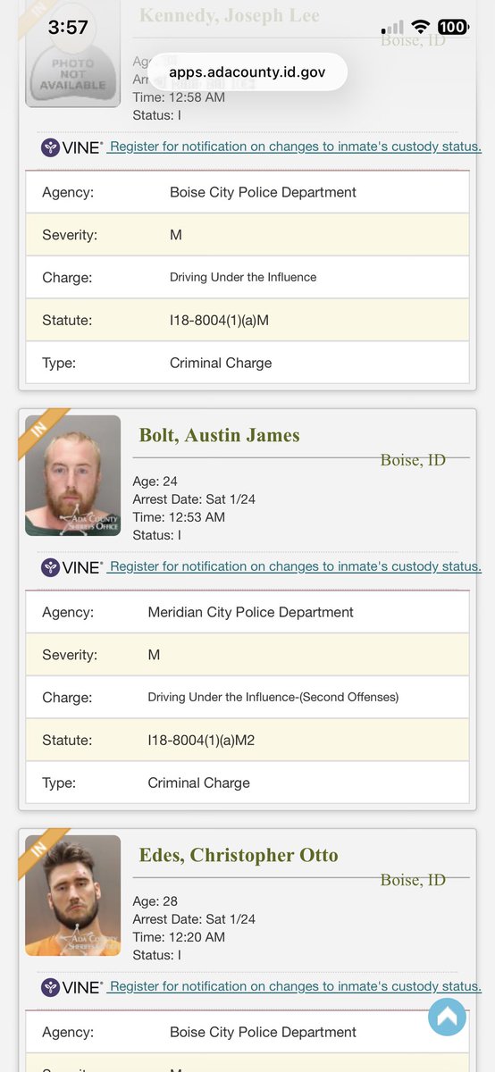 Manny Herrera 𓂀 tweet media