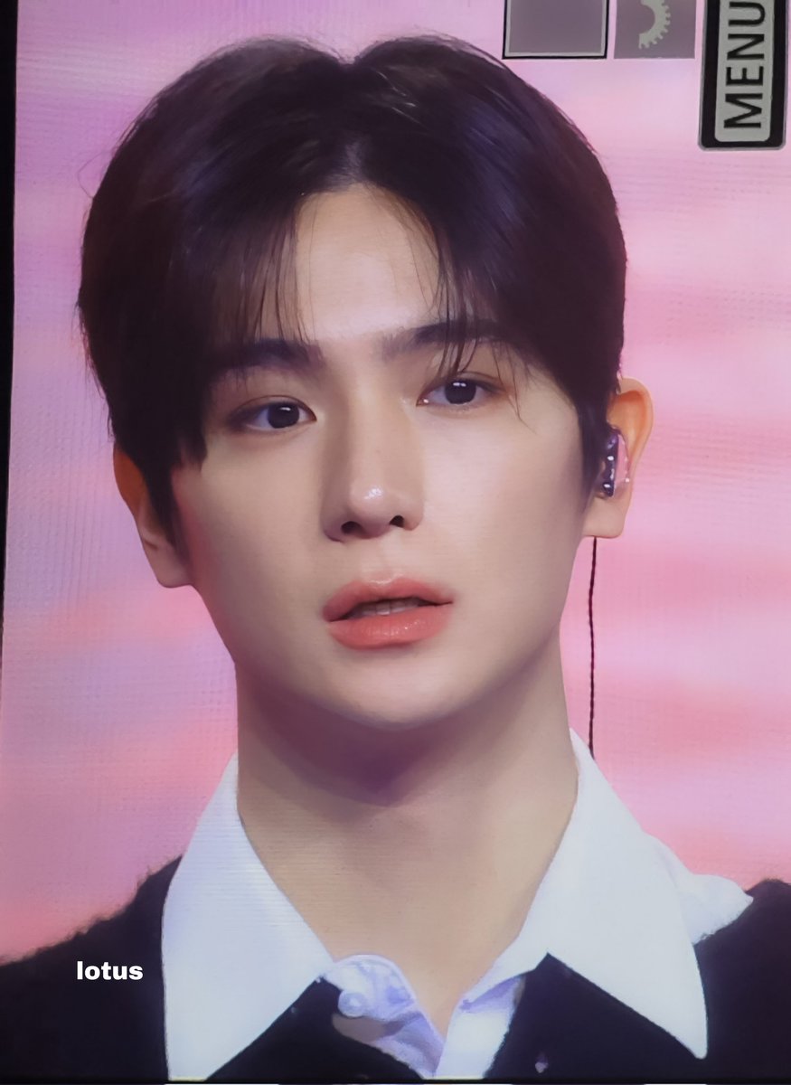 260124 🧡 

#이재현 #HYUNJAE #현재 #THEBOYZ #더보이즈