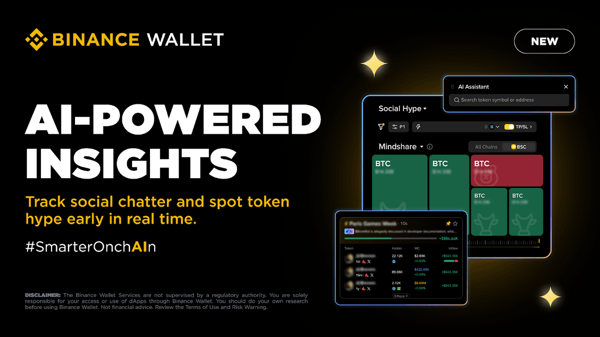 RI ROBIN 🔶 tweet media