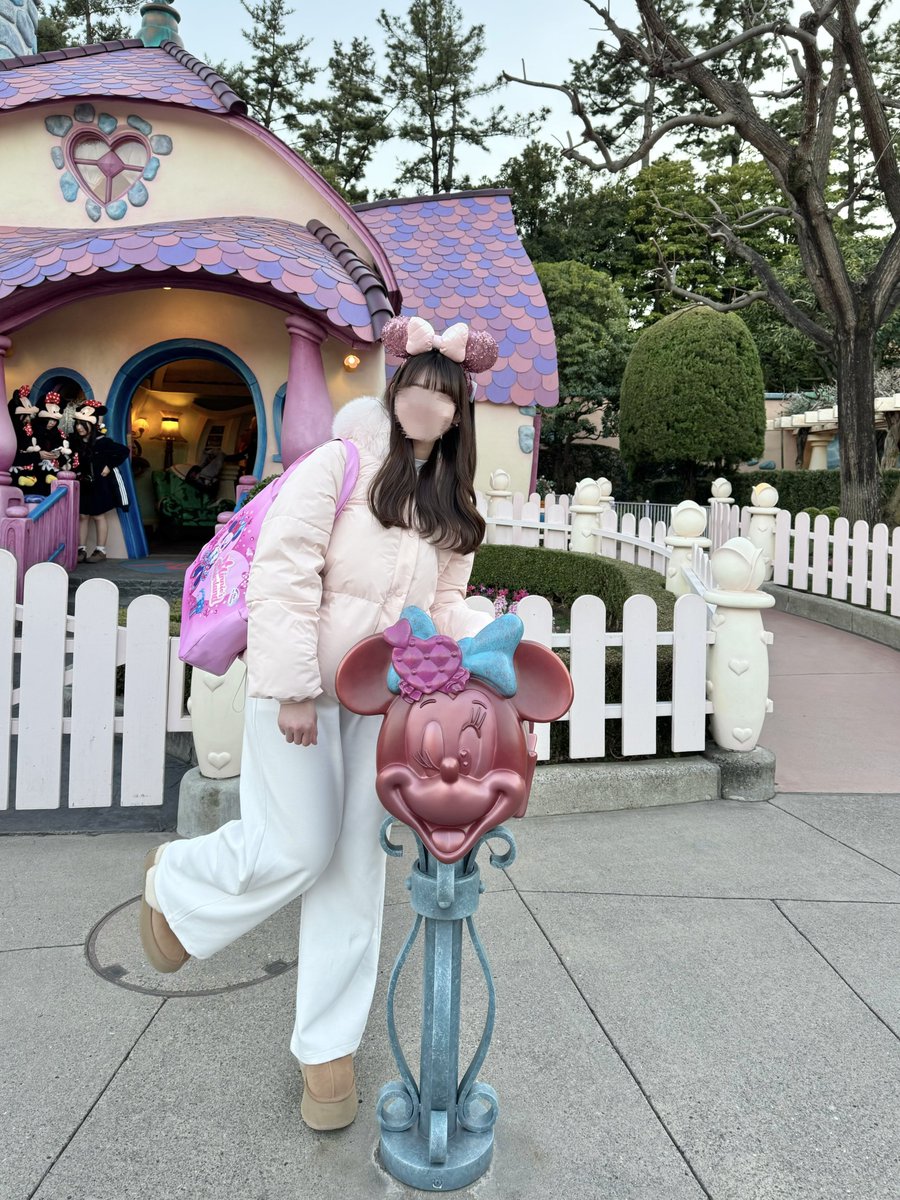 wx_oy_'s tweet photo. 🩷🩵🎀✨ https://t.co/KrpCCP0O3N