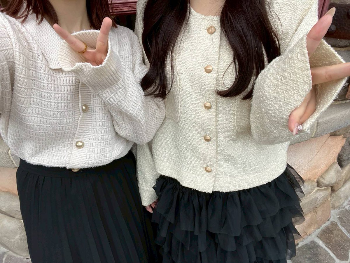 haniboochan's tweet photo. 今更だけどDハロ🤍🖤
10/24に行ったからおばけなかったけどピンクバケハかわいかったから少し許した https://t.co/1lXd9t8sBP