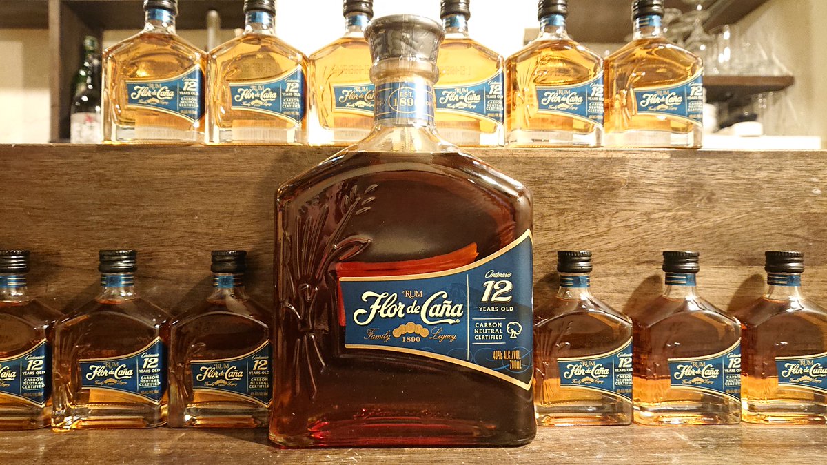 barhighjinks's tweet image. 1/24(土)オープン20:20
メイン→カズキ
3号店→しのちゃん！
フロールデカーニャ祭り開催