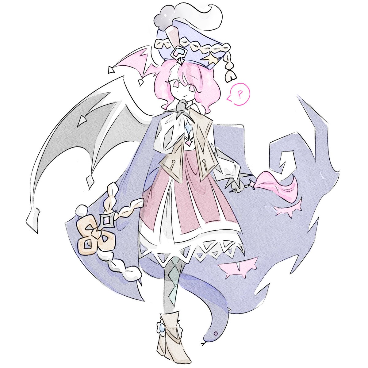 pud_cae's tweet image. #쿠킹덤_트친소 
흔적 남겨주시면 찾아갑니다 ㅇvㅇ