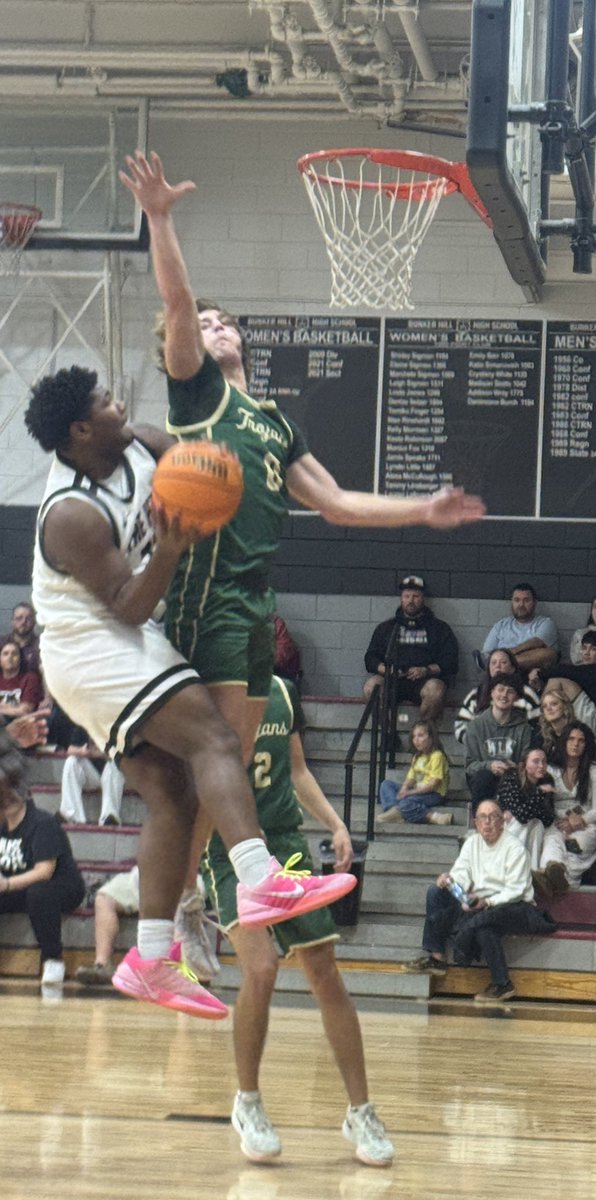 Bandys High School Athletics tweet media