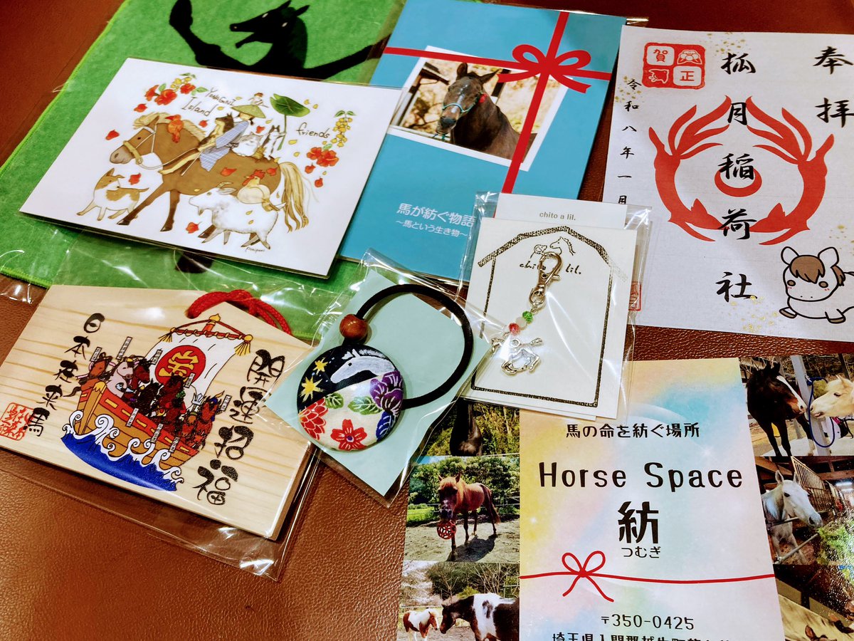 お正月セール❗️リリパットレーン305☆CLAYPOTTS CASTLE Amazon | LOUISVILLE SLUGGER (ルイスビル スラッガー) 野球 バット