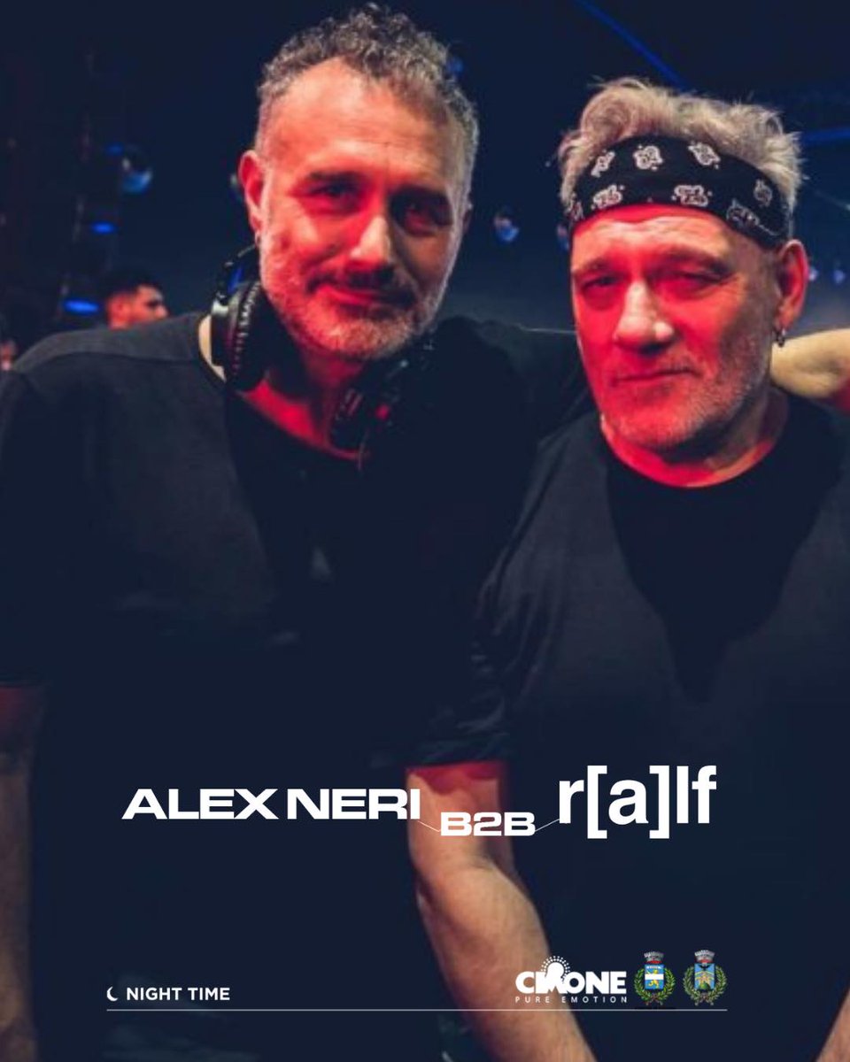 sabato, 24 gennaio 2026
<a href="/DjRalf__/">DjRalf__</a> <a href="/cimafestival/">Cima</a>, Monte Cimone (MO)