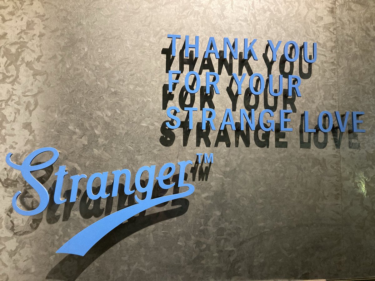 坂井キヨオシ tweet media