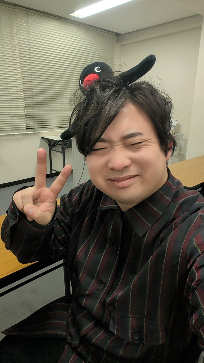 本日の交流会(補填)は全て終了致しました！

来週は東京になります。！
ありがとうございました！

by kimonoちゃん