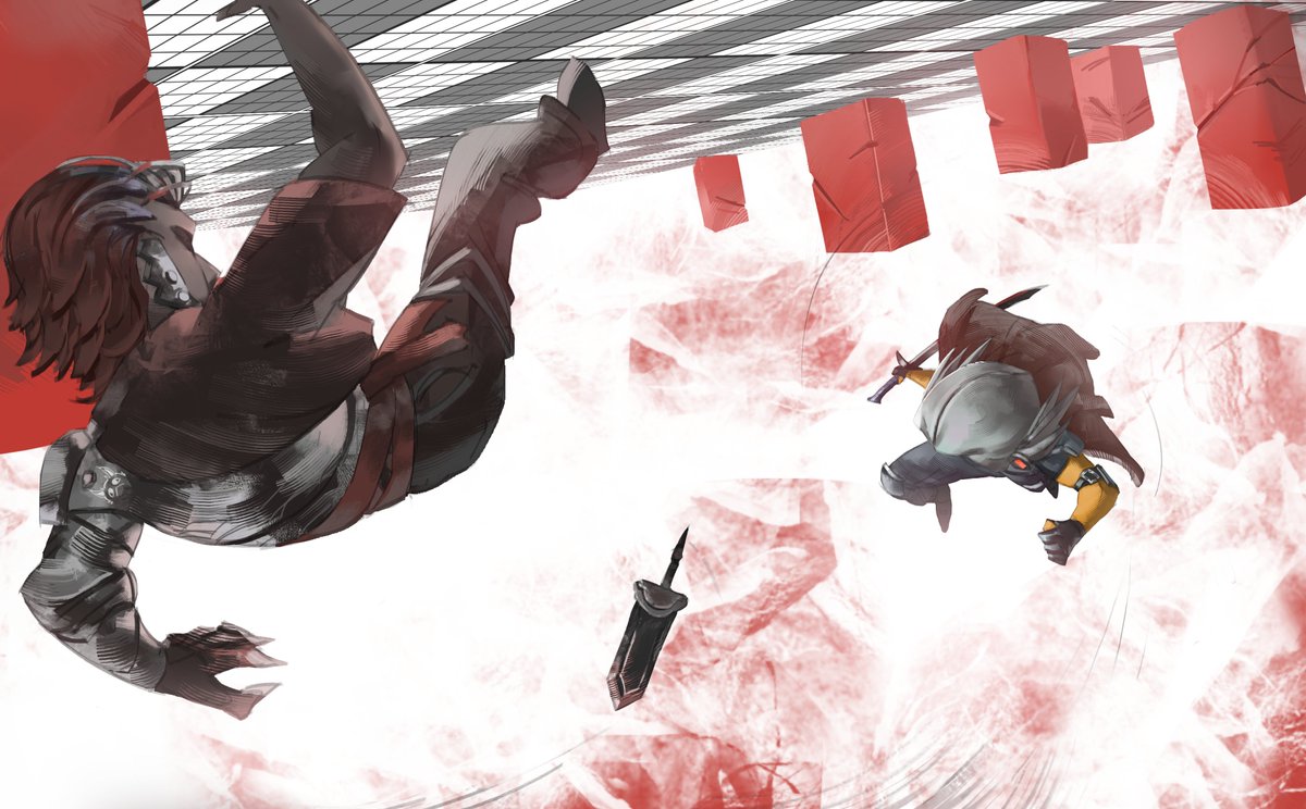 #towerdefensesimulator