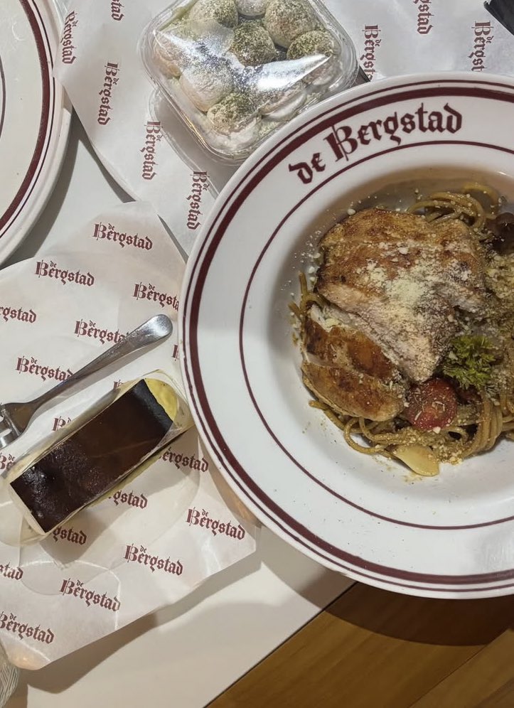 joélwijk tweet media