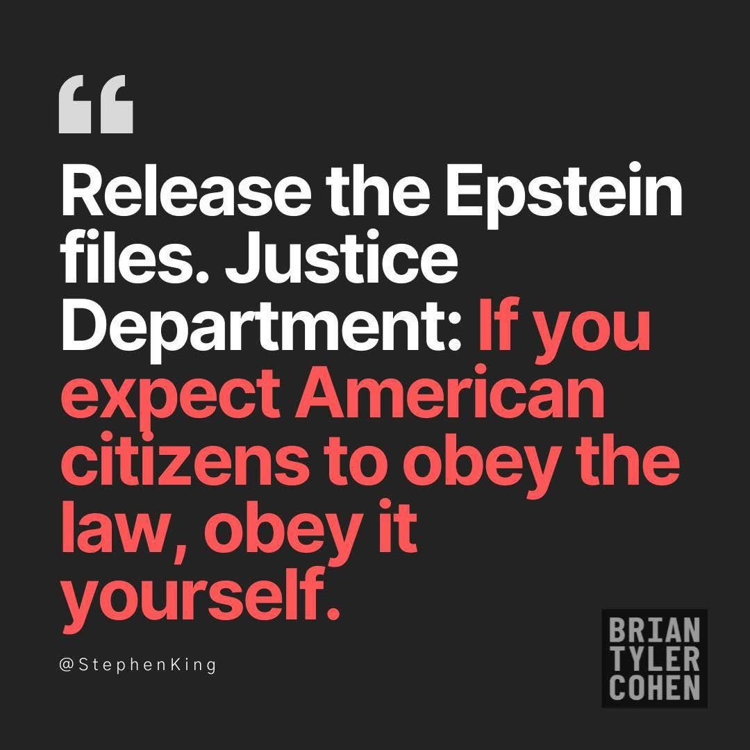 Brett Hapi tweet media