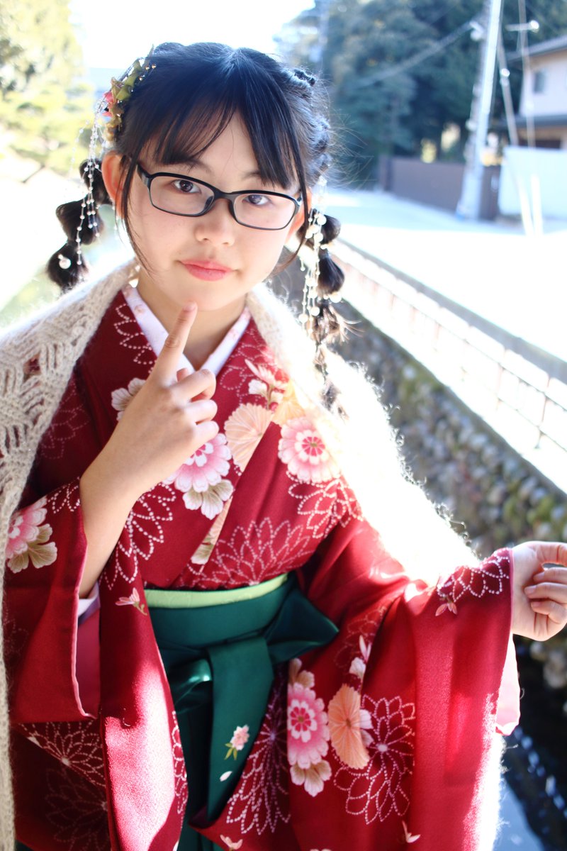 らら‎🤍 (@RaRa430love) / Posts / X