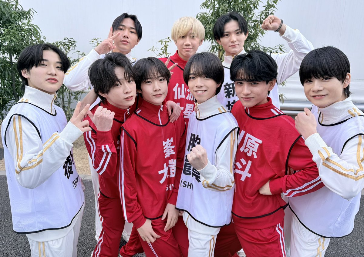 川島海荷知念侑李体育祭｛官网：701.tw｝.cmr