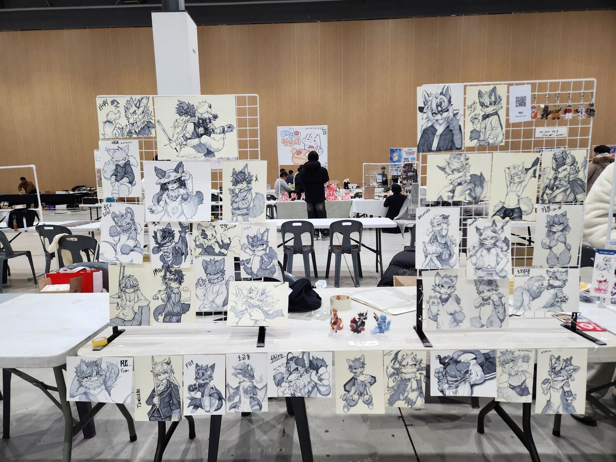 백반/ 베르디 tweet media