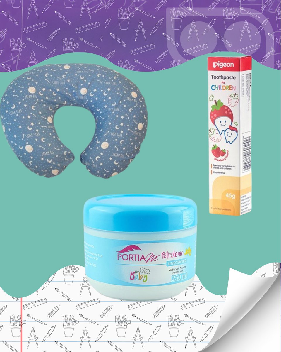 lootcoza's tweet image. Baby, it all starts at home. From first giggles to bedtime routines, create a safe, comfy space for every milestone. Care. Comfort. Connect. 🍼✨