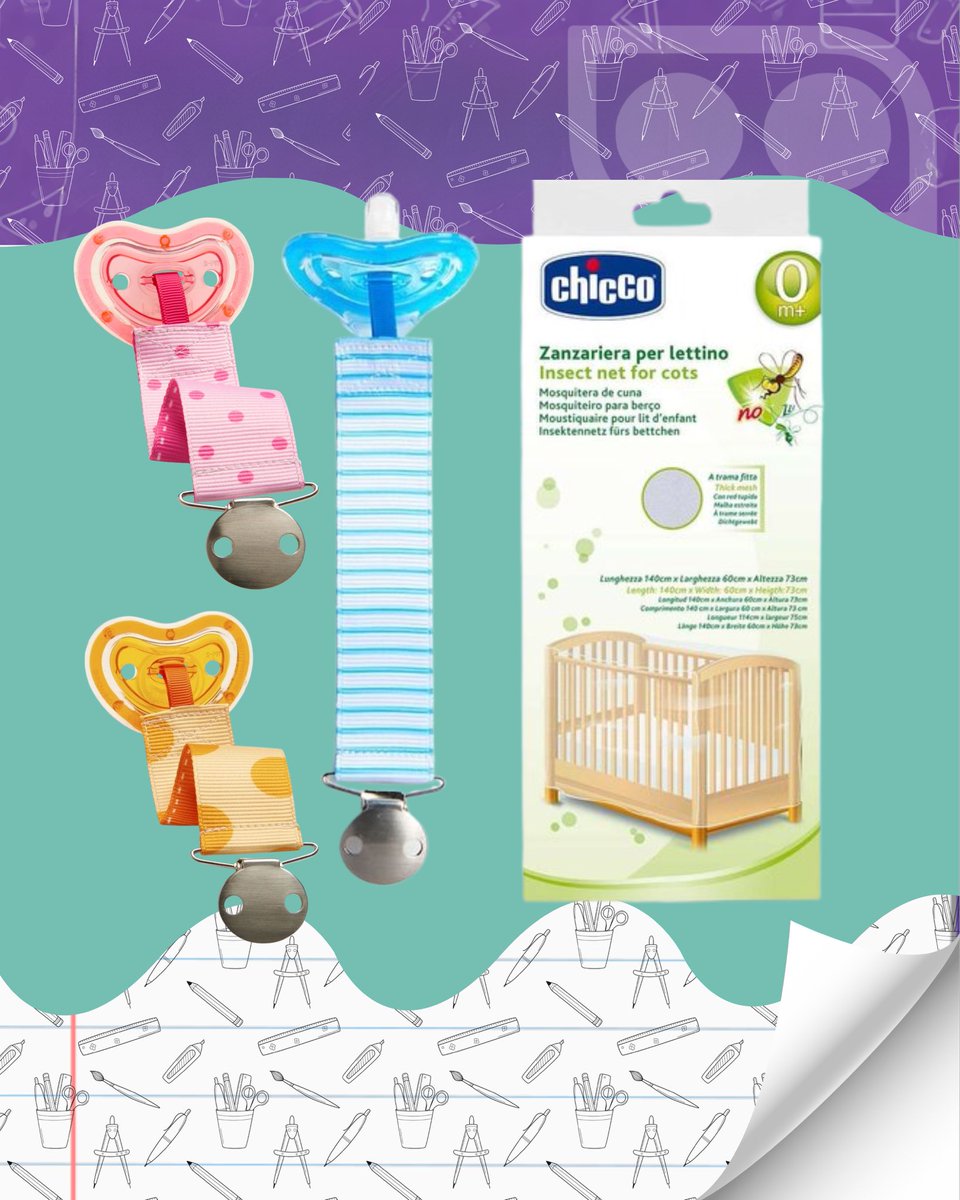 lootcoza's tweet image. Baby, it all starts at home. From first giggles to bedtime routines, create a safe, comfy space for every milestone. Care. Comfort. Connect. 🍼✨