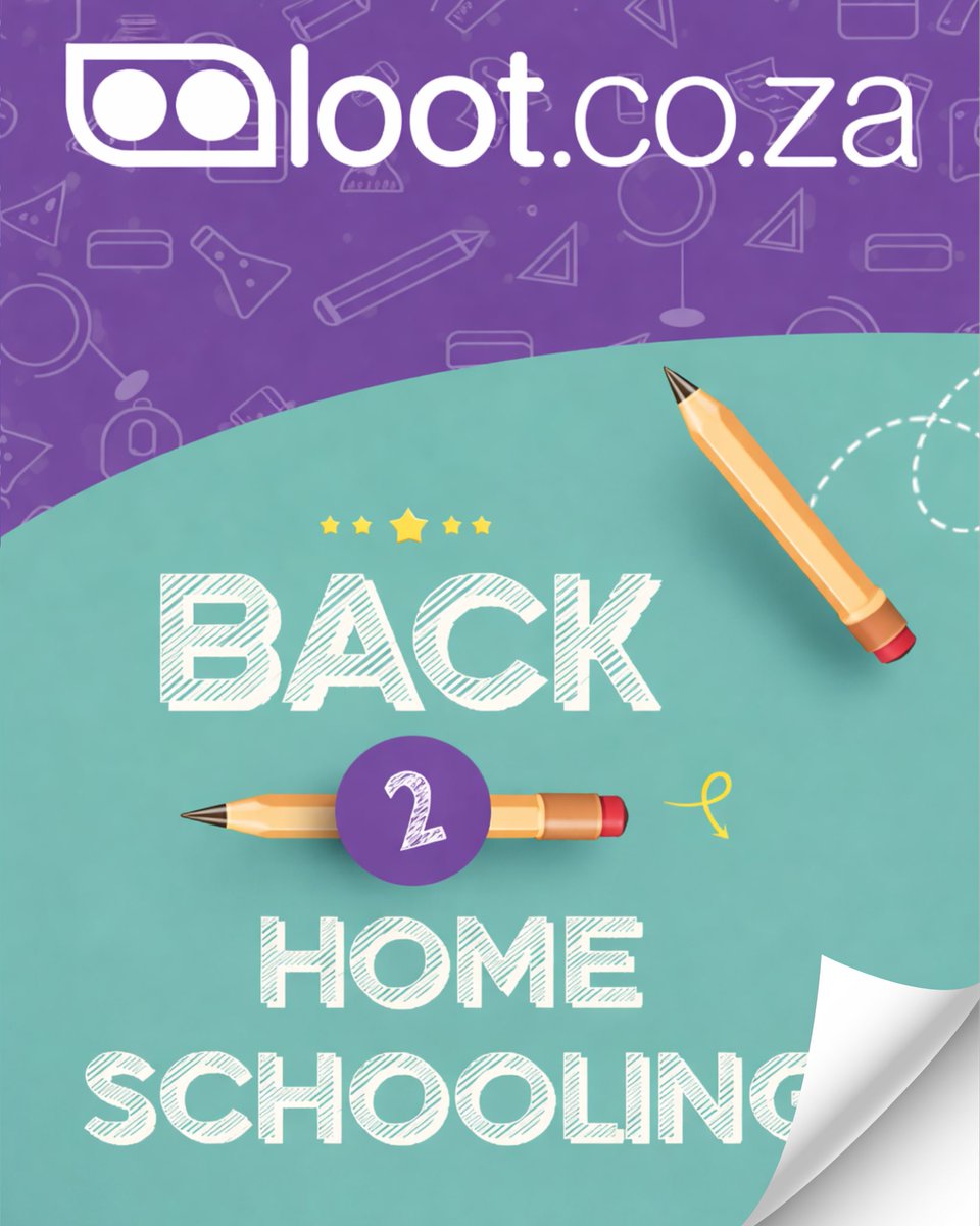lootcoza's tweet image. Baby, it all starts at home. From first giggles to bedtime routines, create a safe, comfy space for every milestone. Care. Comfort. Connect. 🍼✨