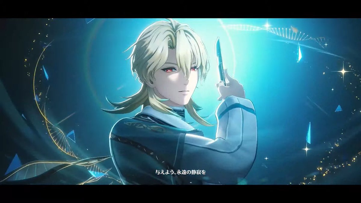 Post by 甲斐田ちえ@紫音に堕ちてめろめろ〜♡ on X: 鎌とメス🥰