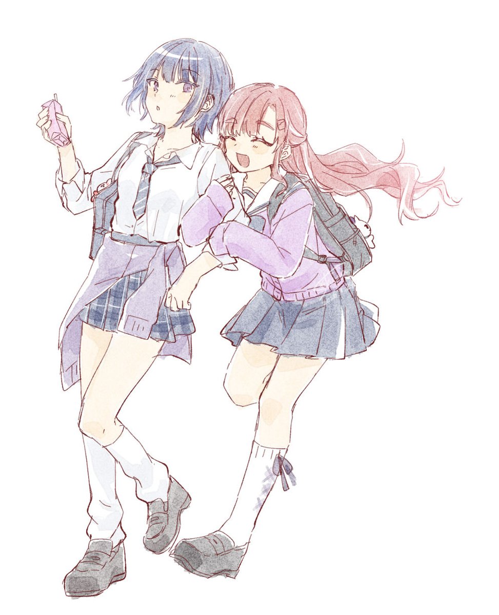 麺 (@KZXmmm) / Posts / X