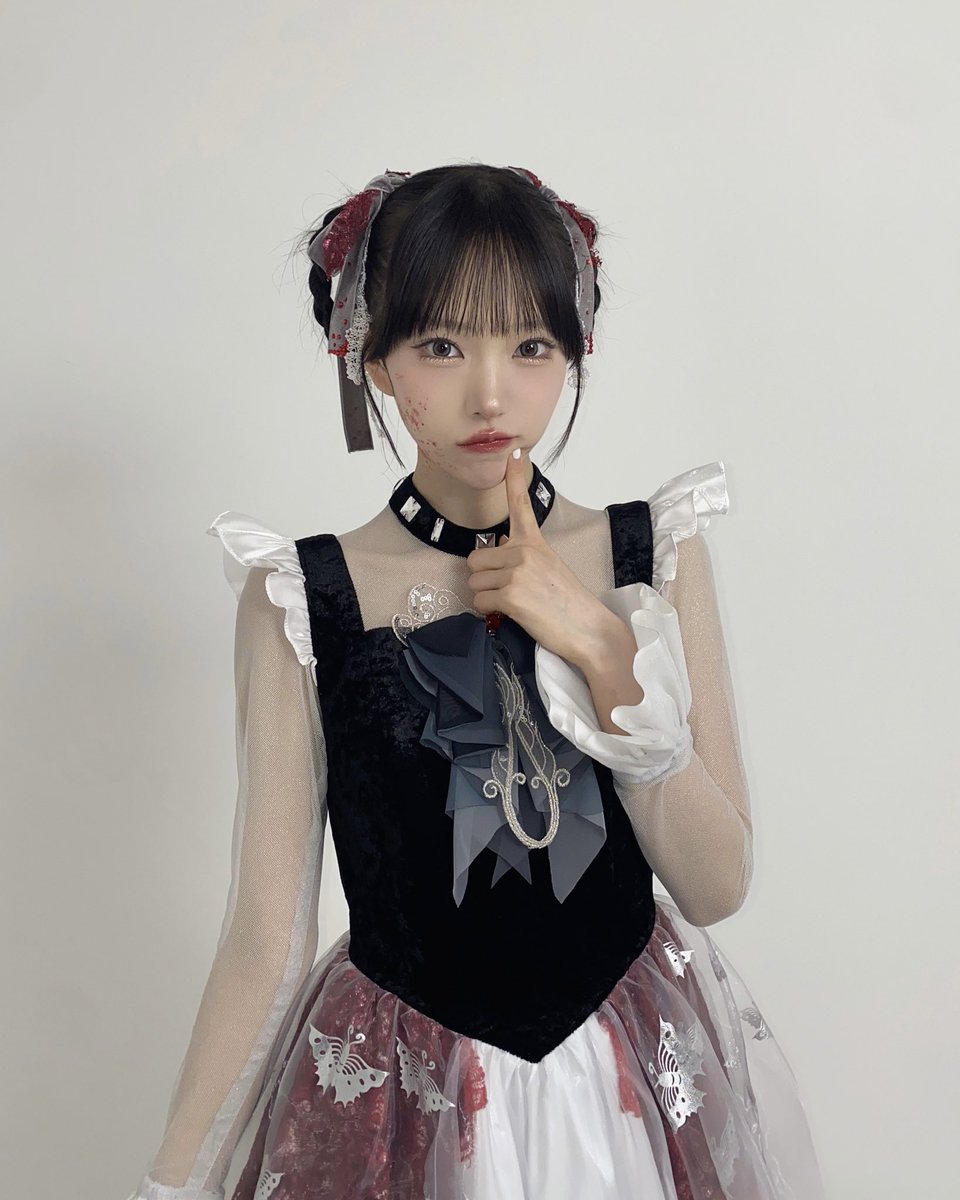 Post by 美雨（ファントムシータ） on X: いまどうしてる？