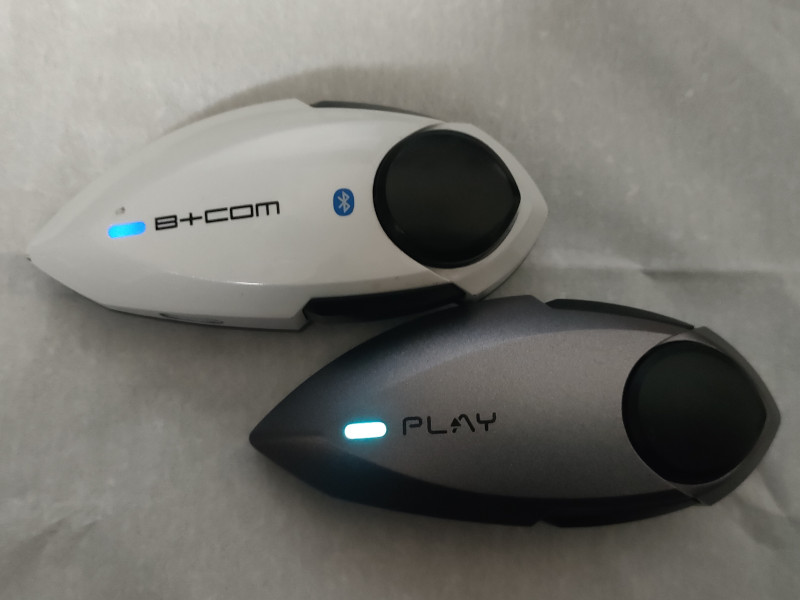 SYGN HOUSE - サイン・ハウス公式 (@sygnhouse) / Posts / X