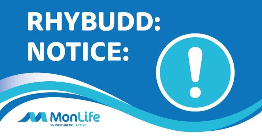 MonLife Active tweet media