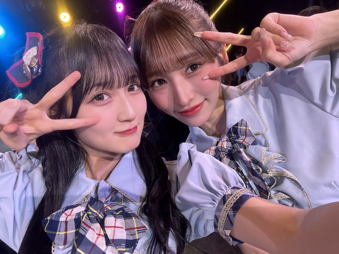 今村麻莉愛のTwitter画像35