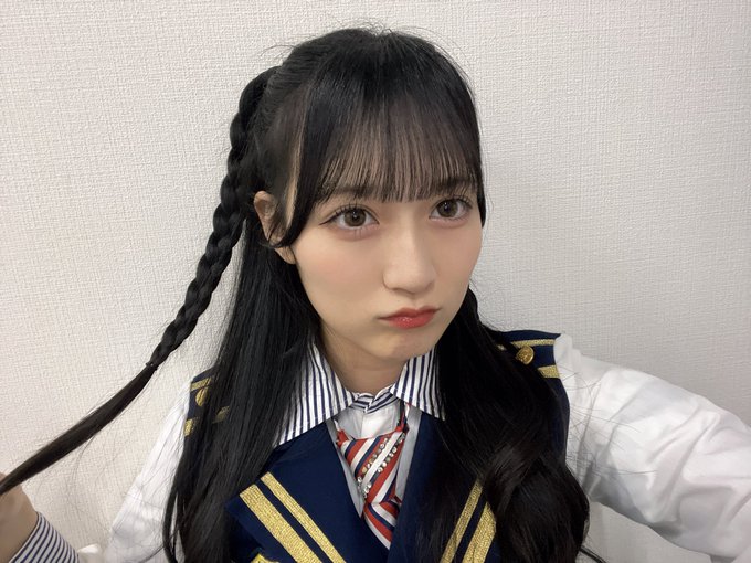 今村麻莉愛のTwitter画像34