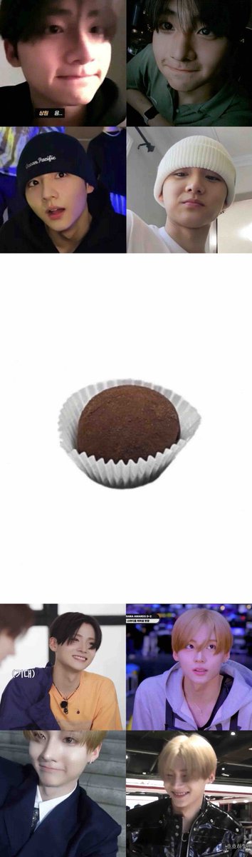 ⋆.𐙚 ̊ sangwon! tweet media