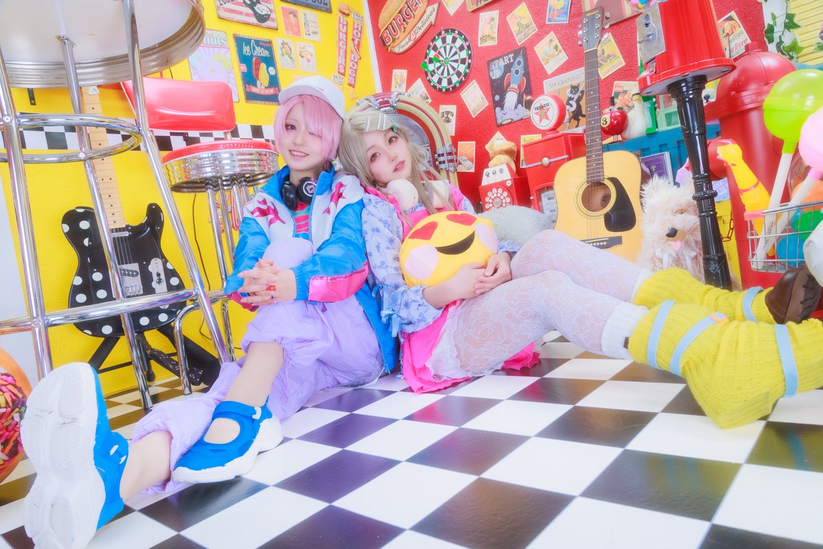 ʚ翠凛ɞ (@Suirin_0606dd) / Posts / X