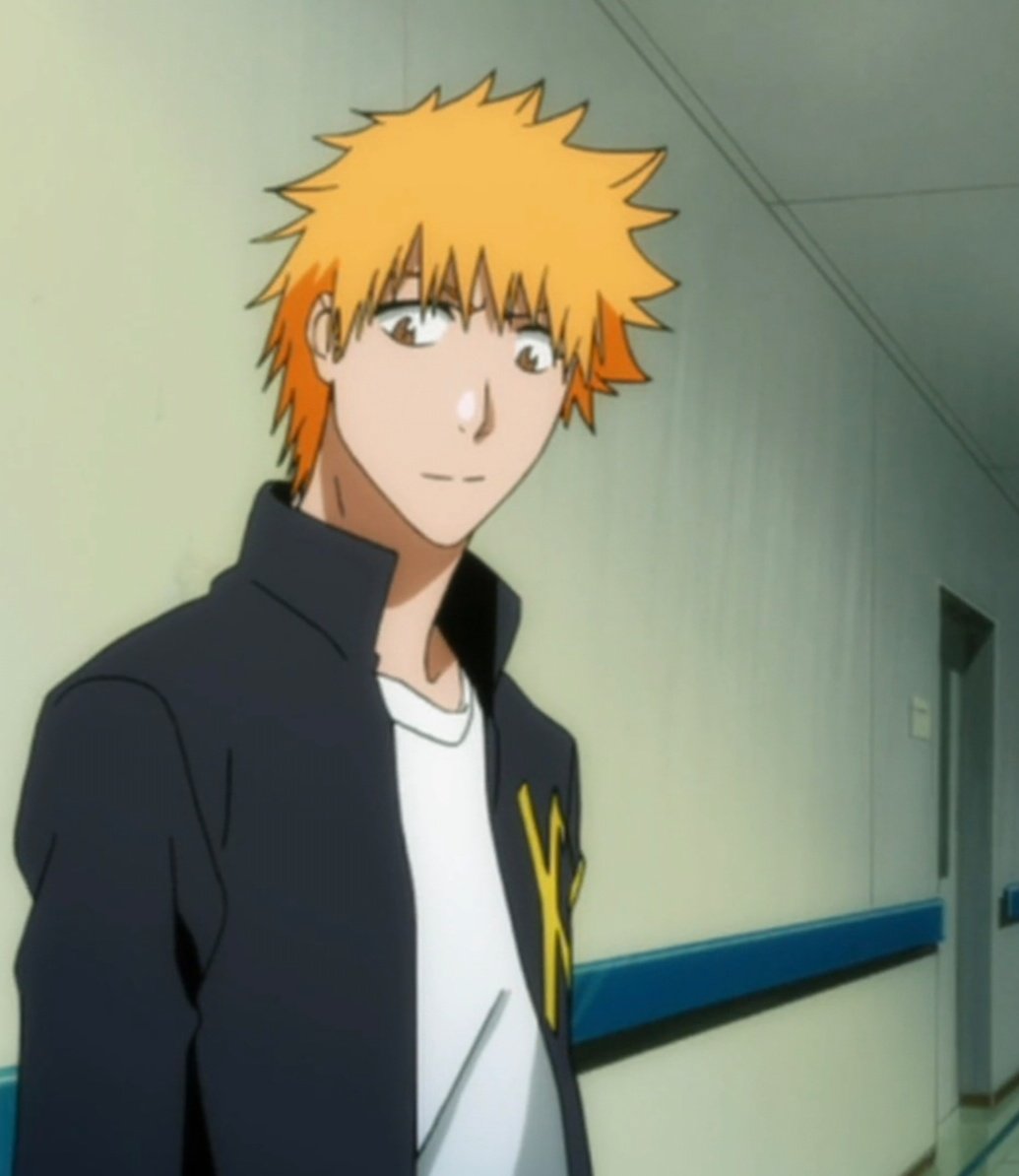 “we have                                     “i know i 
dating rumors”                         started it”