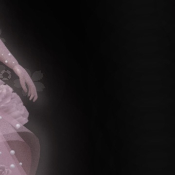 MysticPeaksRBLX's tweet photo. 💋 As a heart beats swiftly, so too the clock is ticking faster by the day, counting down to a beautiful surprise… 🎀 #MysticPeaks #roblox #dti #rh https://t.co/kK8A22RI34