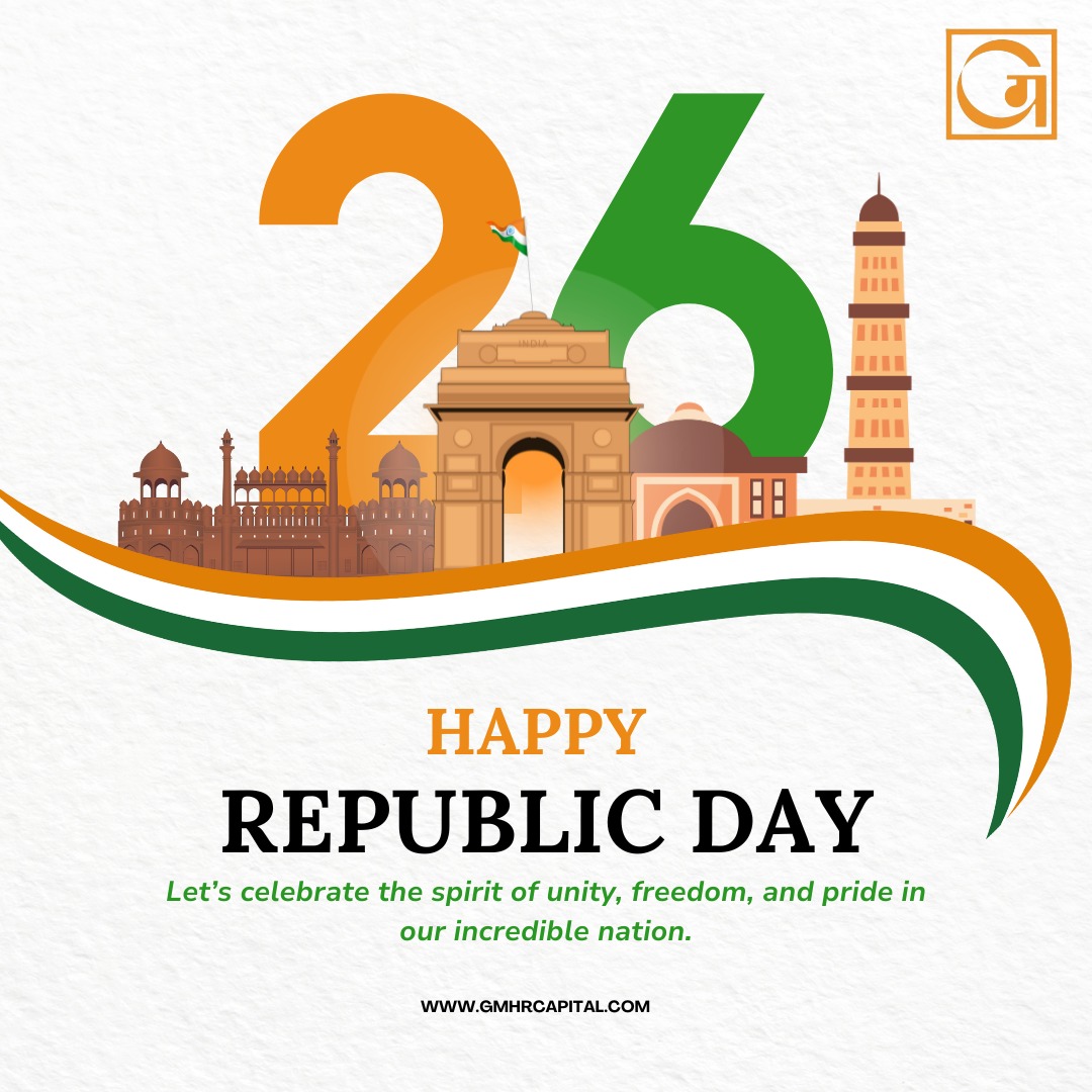 Gaindamull Hemraj Capital tweet media