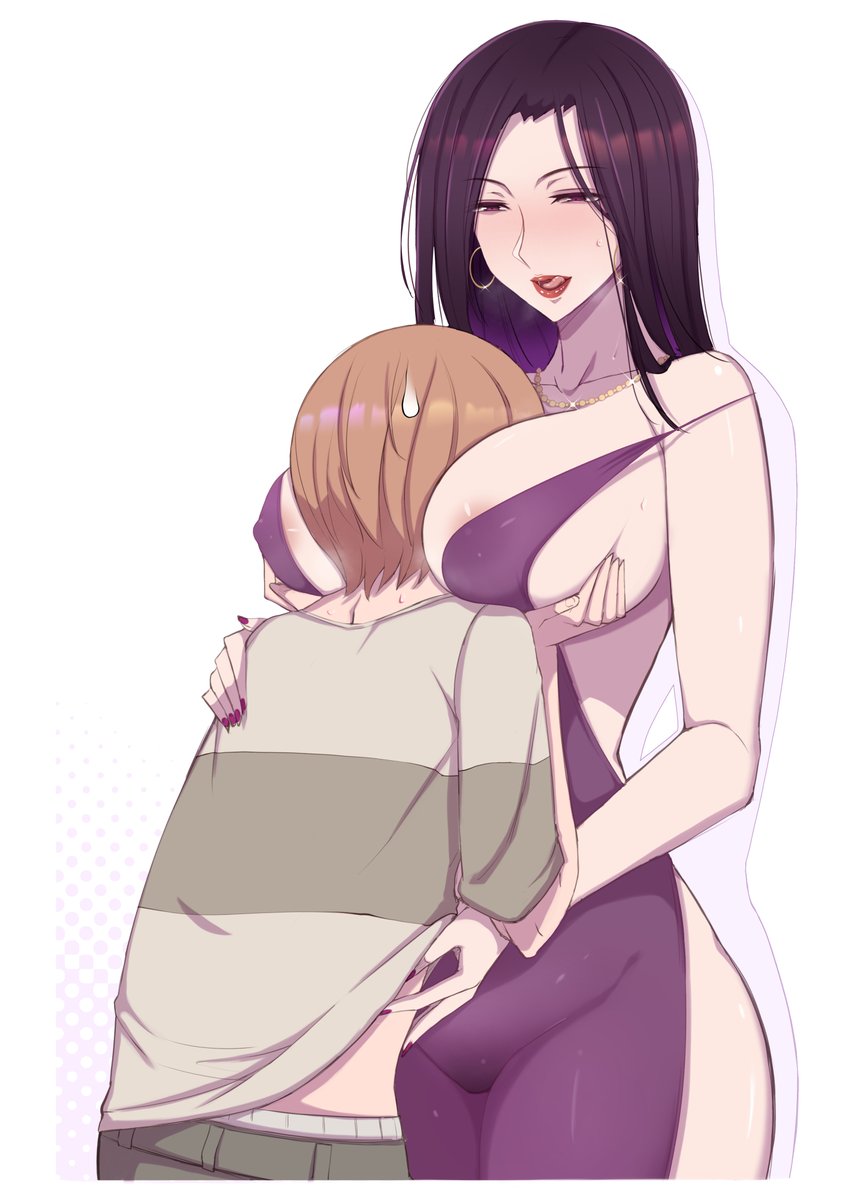 ママママ😘だいちゅき❤️ちゅき❤️ちゅき❤️ 