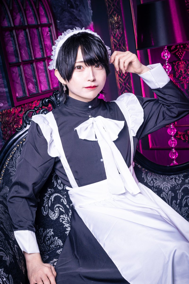 フェアリーフェリス tweet media
