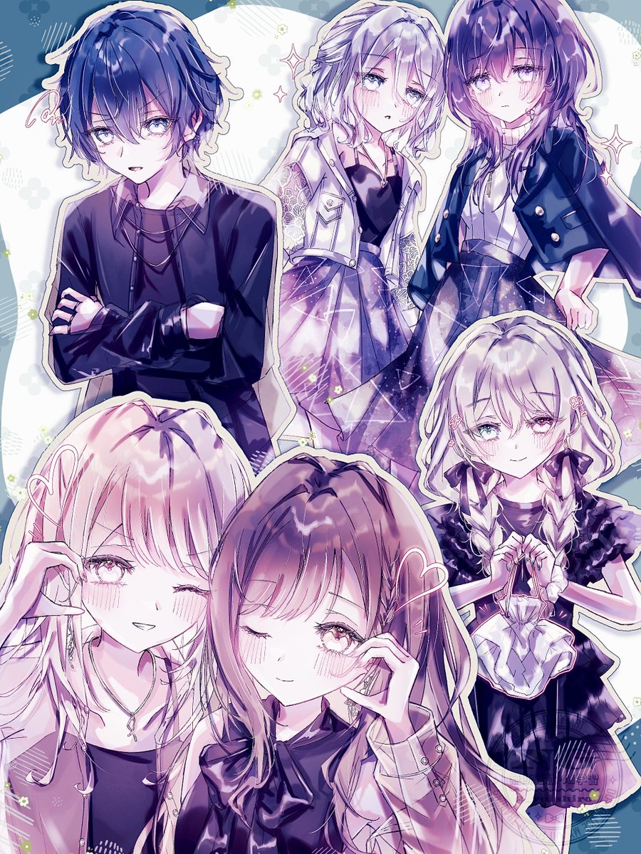 宵白ページ 宵白（よはく）| JAPAN'S PREMIUM SPARKLING UNFILTERED SAKE